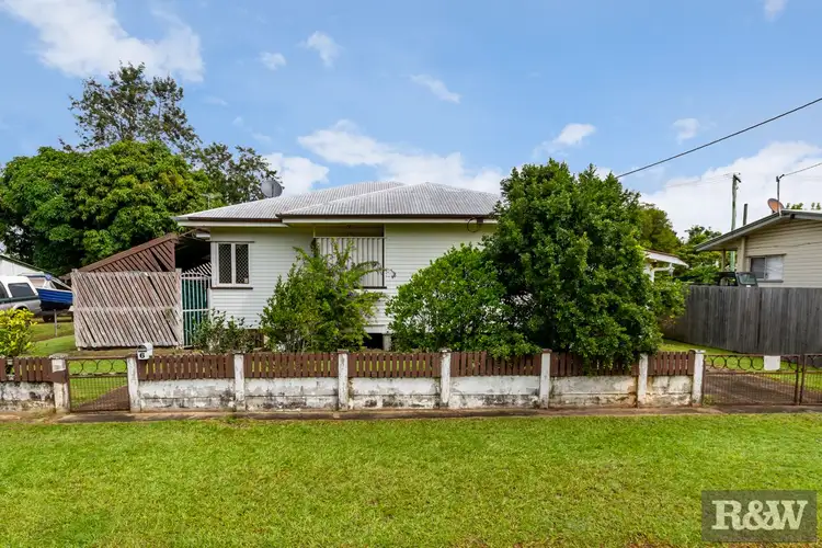 Sixth view of Homely house listing, 6 Toohey Street, Caboolture QLD 4510