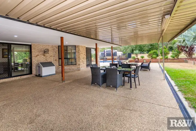 Sixth view of Homely rural property listing, 9-11 Gheko Ridge Road, Elimbah QLD 4516