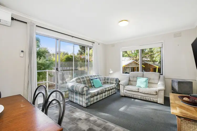 Second view of Homely house listing, 17 Saratoga Avenue, Barwon Heads VIC 3227