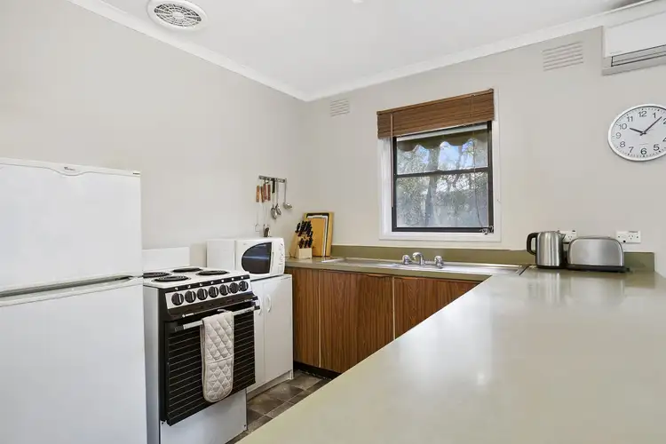 Fifth view of Homely house listing, 17 Saratoga Avenue, Barwon Heads VIC 3227