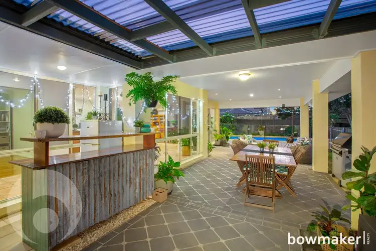 Third view of Homely house listing, 3 Abbot Street, North Lakes QLD 4509