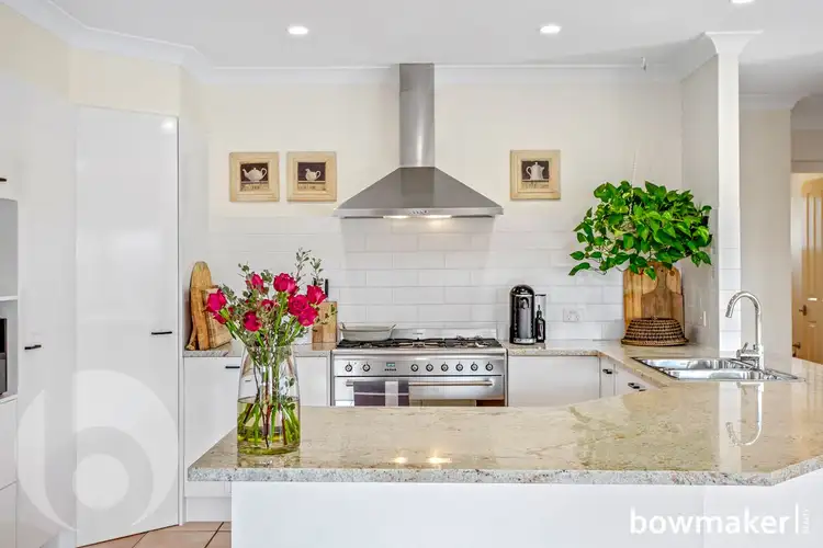 Fourth view of Homely house listing, 3 Abbot Street, North Lakes QLD 4509