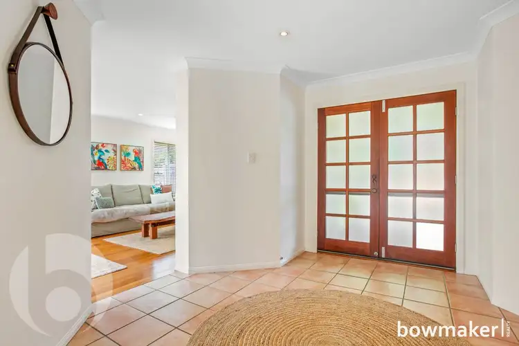 Fifth view of Homely house listing, 3 Abbot Street, North Lakes QLD 4509