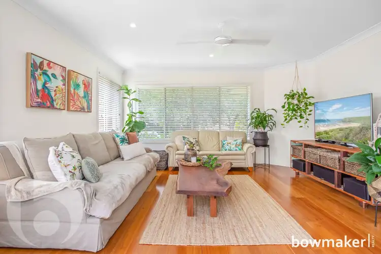 Sixth view of Homely house listing, 3 Abbot Street, North Lakes QLD 4509