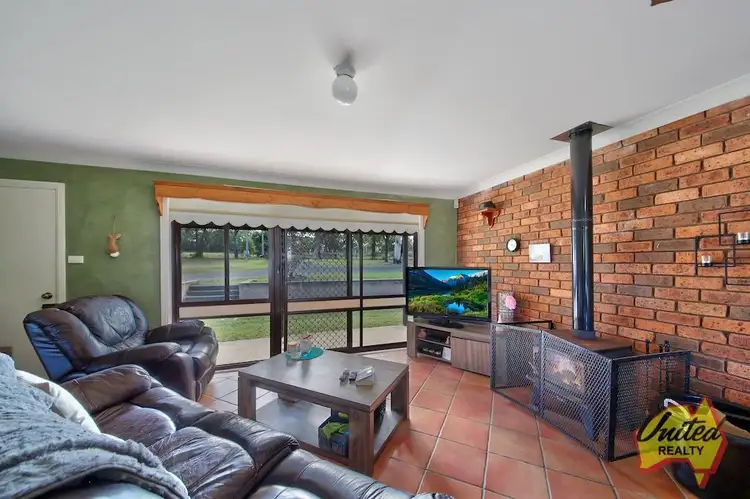 Fourth view of Homely house listing, 190 Braddocks Road, Werombi NSW 2570