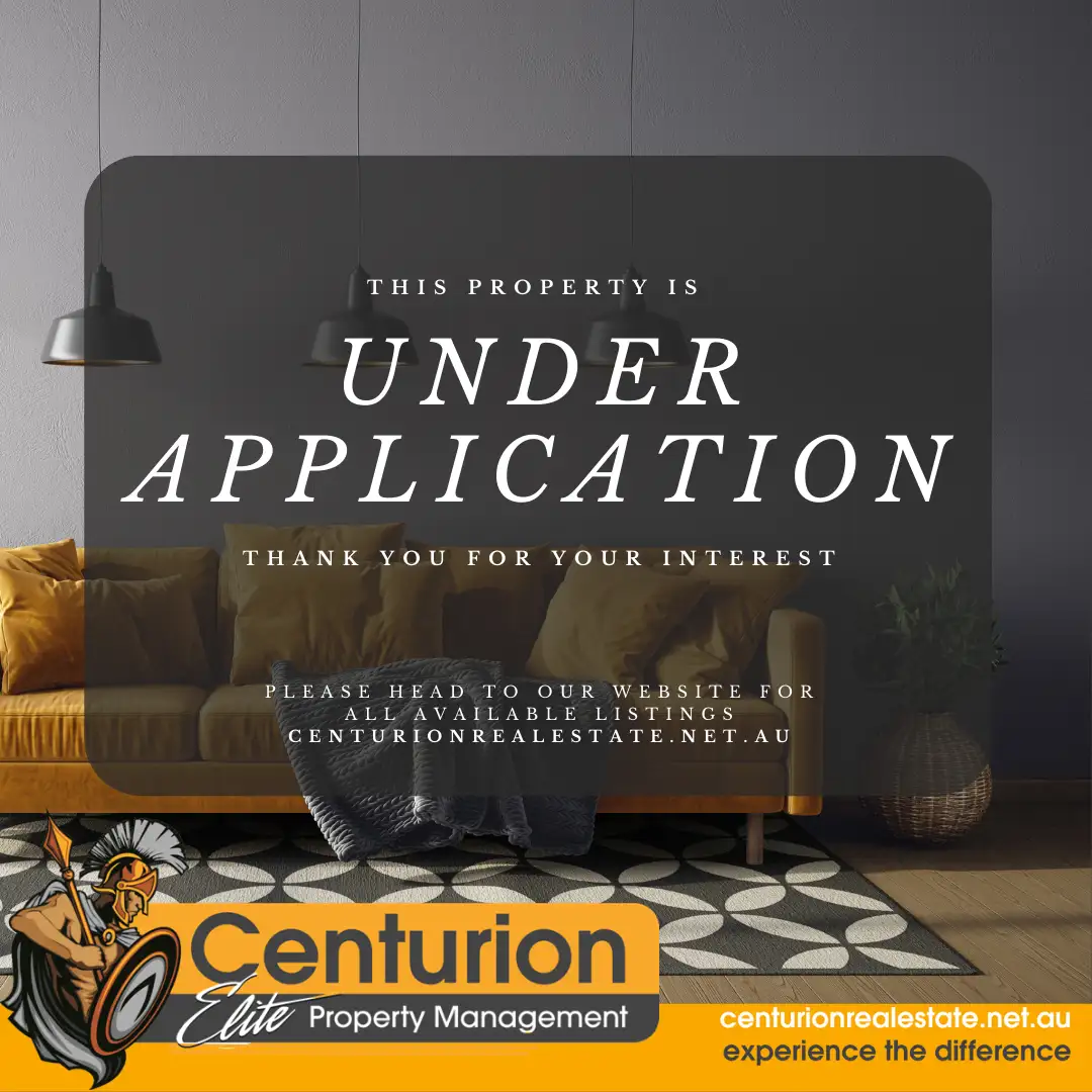 Main view of Homely house listing, 2/23 Tia Avenue, High Wycombe WA 6057