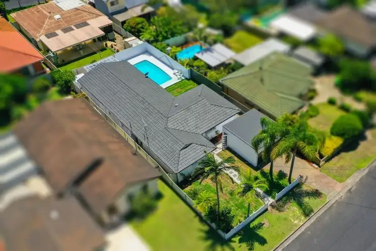 Fourth view of Homely house listing, Address available on request