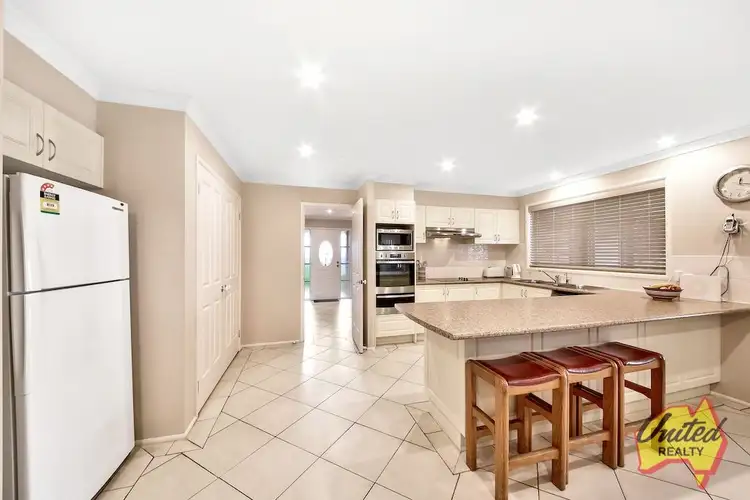Sixth view of Homely house listing, 4 John Street, The Oaks NSW 2570