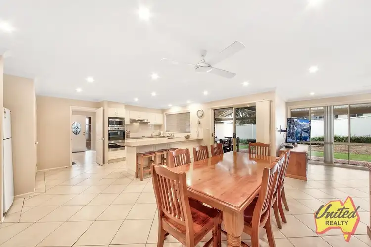 Seventh view of Homely house listing, 4 John Street, The Oaks NSW 2570