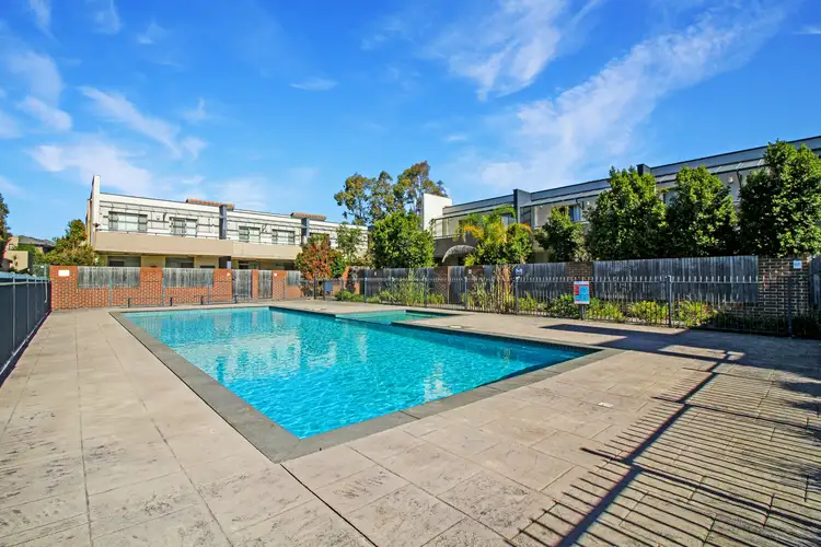 9/11 Glenvale Avenue, Parklea NSW 2768