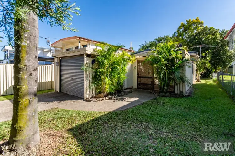 71 Frank Street, Caboolture South QLD 4510