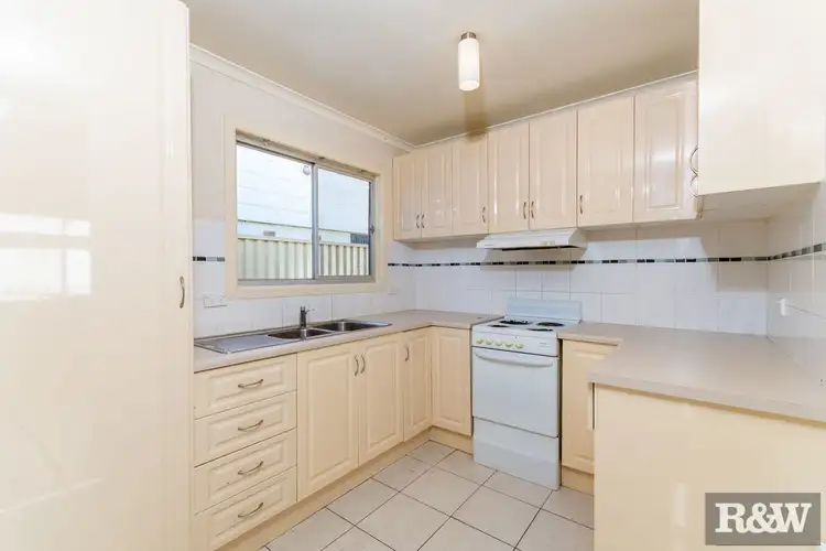 Third view of Homely house listing, 71 Frank Street, Caboolture South QLD 4510