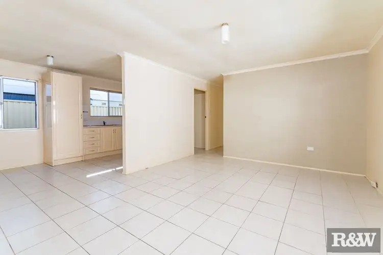 Fourth view of Homely house listing, 71 Frank Street, Caboolture South QLD 4510