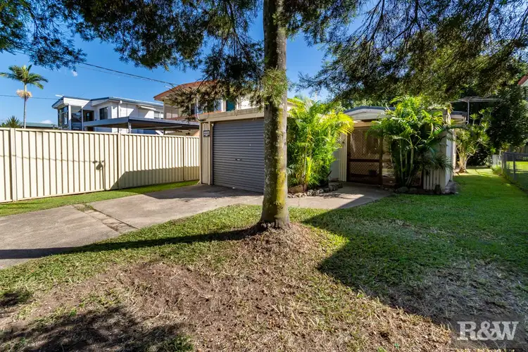 Fifth view of Homely house listing, 71 Frank Street, Caboolture South QLD 4510
