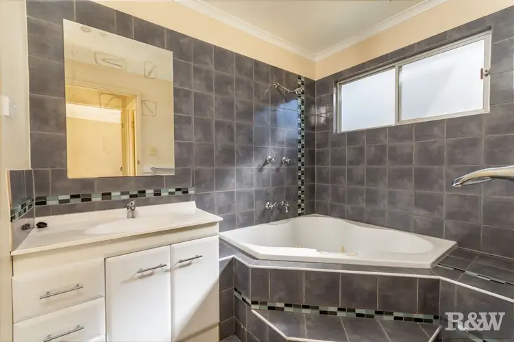 Sixth view of Homely house listing, 71 Frank Street, Caboolture South QLD 4510