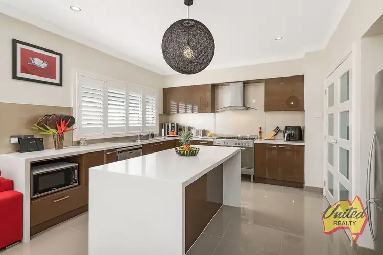 Fifth view of Homely rural property listing, 218 Binalong Road, Belimbla Park NSW 2570