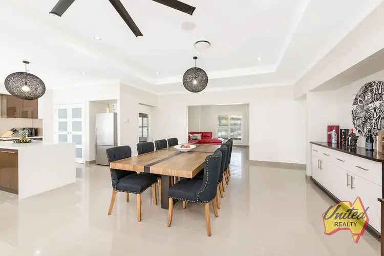 Sixth view of Homely rural property listing, 218 Binalong Road, Belimbla Park NSW 2570