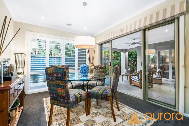 Fourth view of Homely house listing, 15 Premier Drive, Berwick VIC 3806
