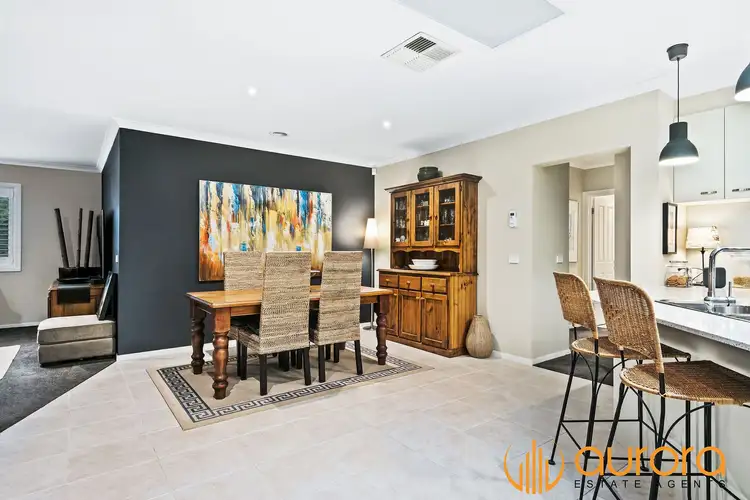 Sixth view of Homely house listing, 15 Premier Drive, Berwick VIC 3806