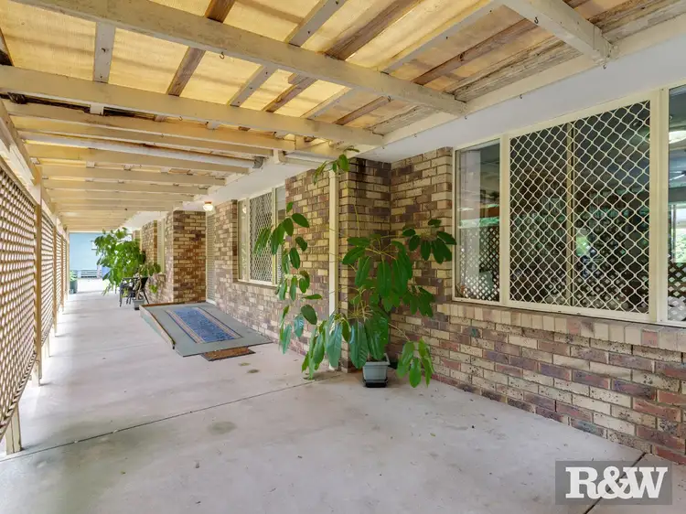 Fourth view of Homely rural property listing, 93-95 Smiths Road, Elimbah QLD 4516