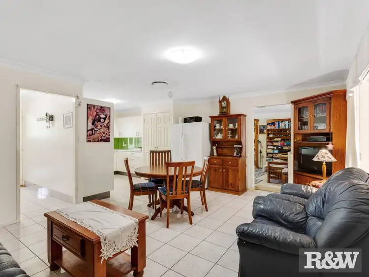 Fifth view of Homely rural property listing, 93-95 Smiths Road, Elimbah QLD 4516