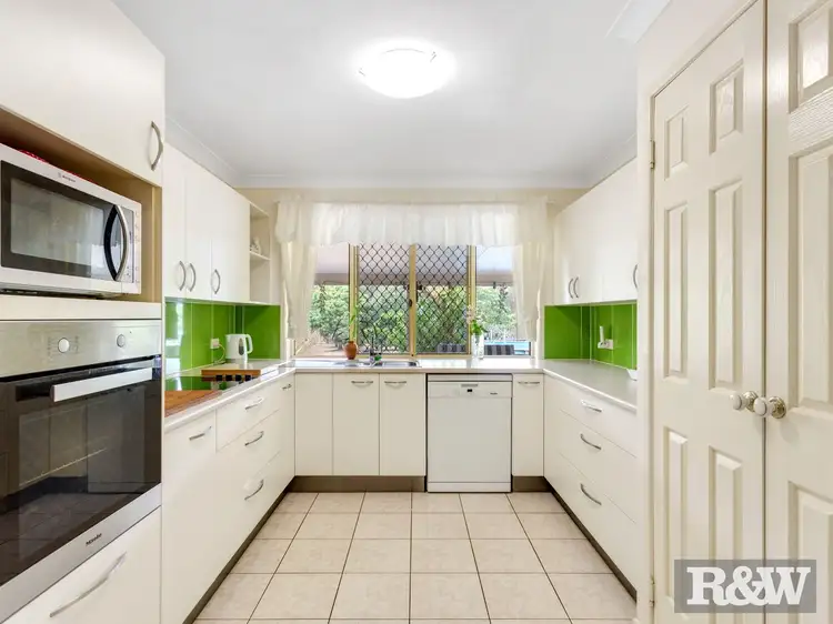 Sixth view of Homely rural property listing, 93-95 Smiths Road, Elimbah QLD 4516