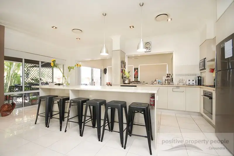 Main view of Homely house listing, 17 Gairdner Street, Caloundra West QLD 4551