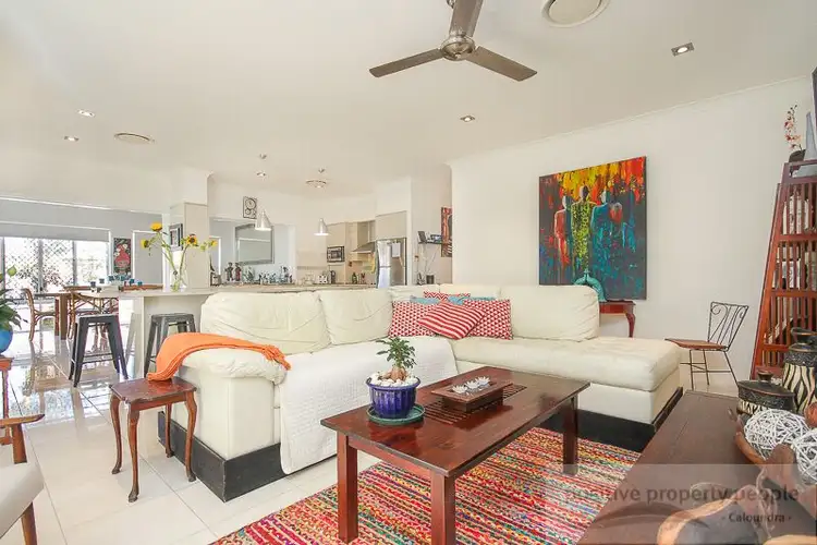 Third view of Homely house listing, 17 Gairdner Street, Caloundra West QLD 4551