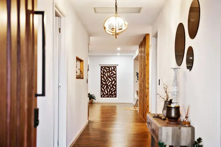 Third view of Homely house listing, 19 Washington Street, Parafield Gardens SA 5107