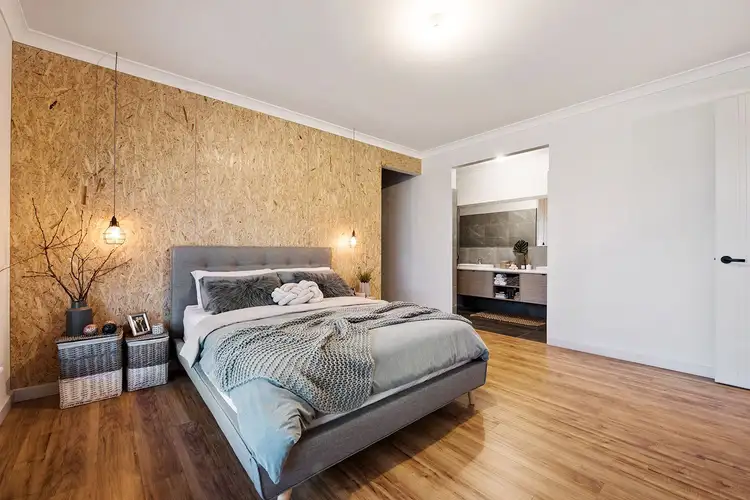 Sixth view of Homely house listing, 19 Washington Street, Parafield Gardens SA 5107