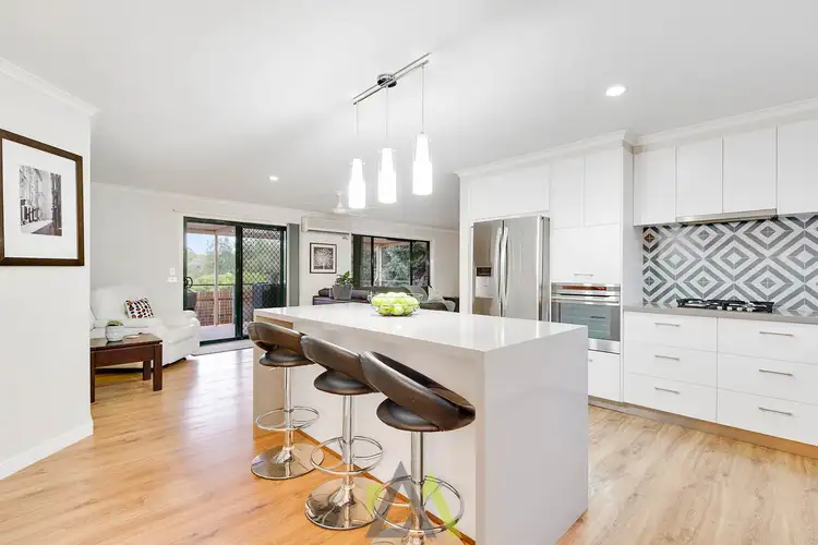 14 Lexton Drive, Langwarrin VIC 3910