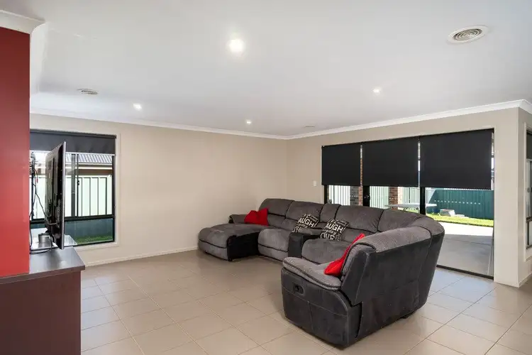 Fourth view of Homely house listing, 6 Gimlet Place, Forest Hill NSW 2651