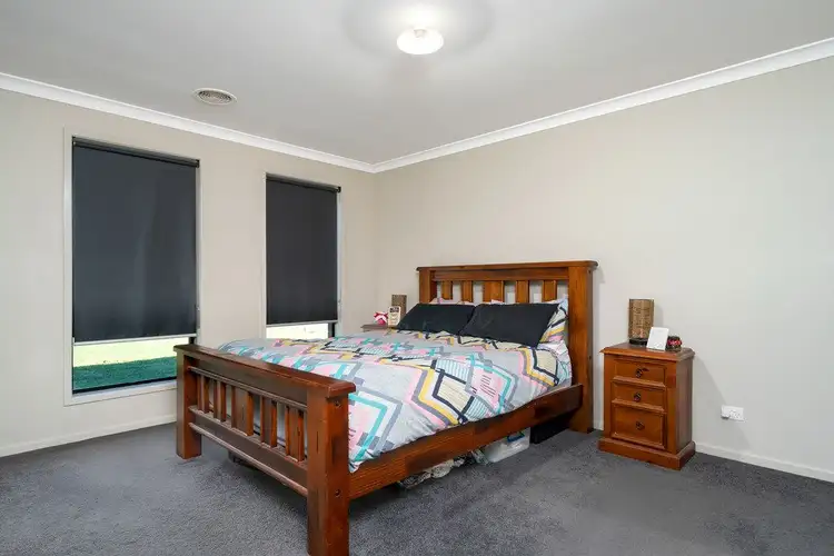Fifth view of Homely house listing, 6 Gimlet Place, Forest Hill NSW 2651