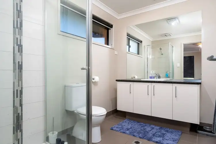 Sixth view of Homely house listing, 6 Gimlet Place, Forest Hill NSW 2651