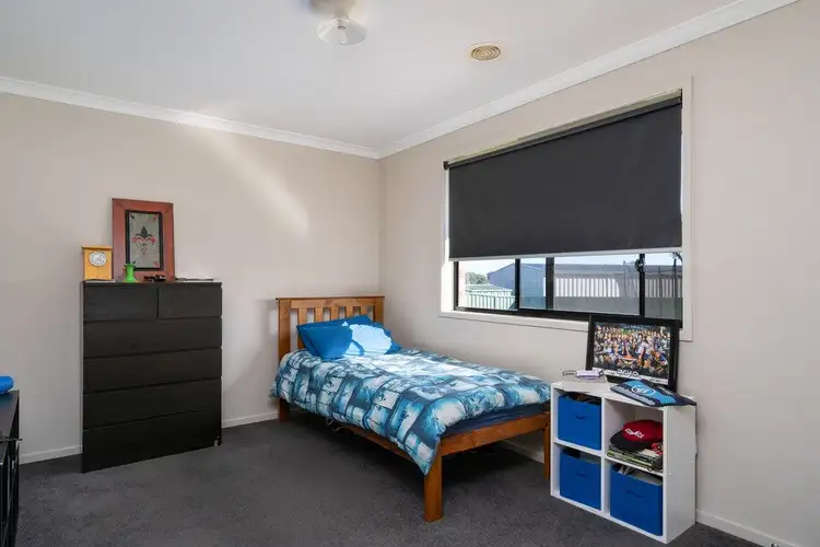 Seventh view of Homely house listing, 6 Gimlet Place, Forest Hill NSW 2651