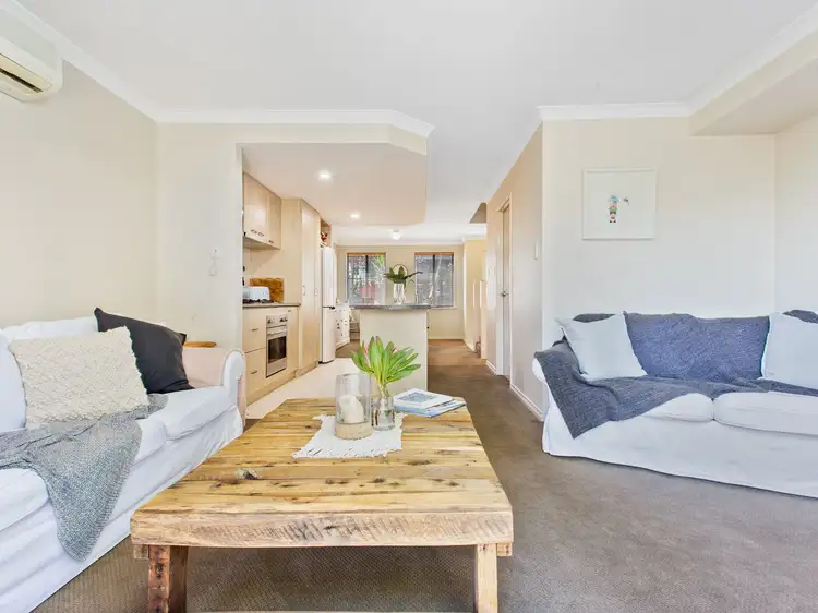 14/193-195 Oxford Street, Leederville WA 6007