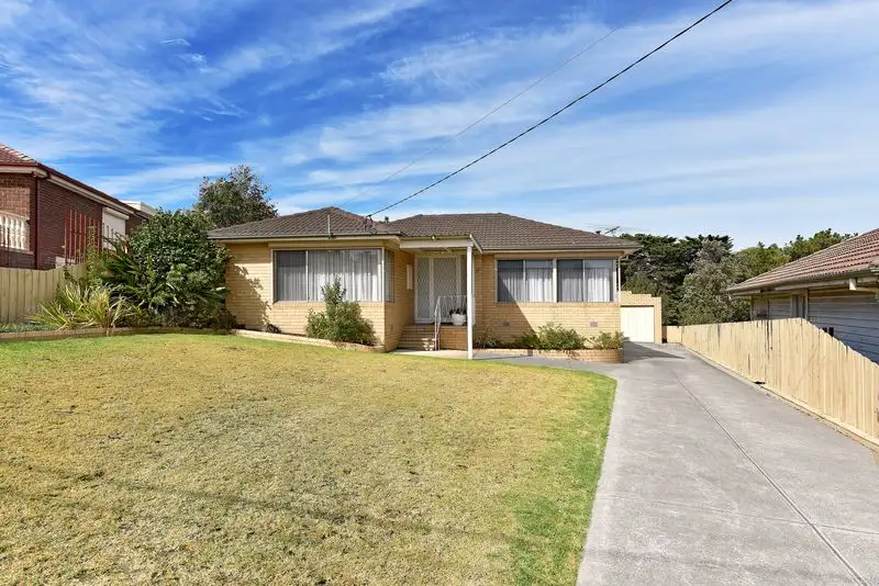 Main view of Homely house listing, 15 Hillside Grove, Airport West VIC 3042