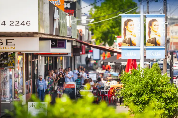 Sixth view of Homely house listing, 15 Hillside Grove, Airport West VIC 3042