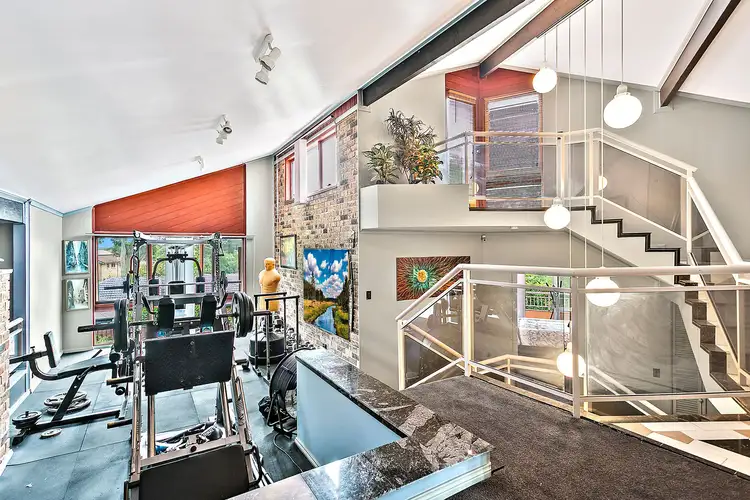 Fourth view of Homely house listing, 31 Bradman Road, Menai NSW 2234