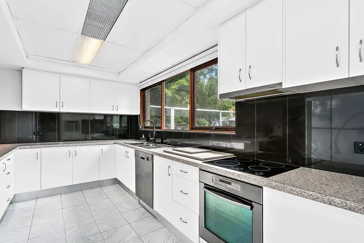 Fifth view of Homely house listing, 31 Bradman Road, Menai NSW 2234
