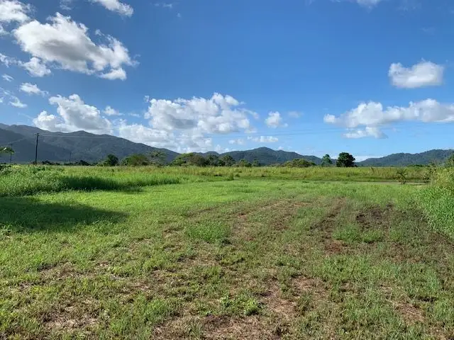 Fourth view of Homely land listing, Lot 117 Unnamed Road, Midgenoo QLD 4854