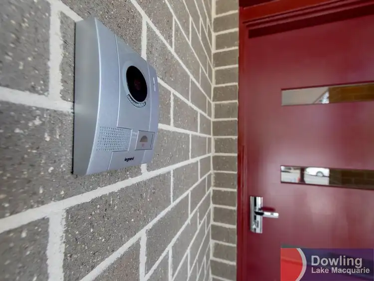 Second view of Homely house listing, 15a Appletree Road, West Wallsend NSW 2286