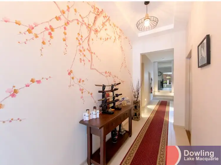 Third view of Homely house listing, 15a Appletree Road, West Wallsend NSW 2286