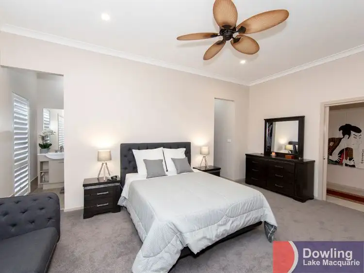 Sixth view of Homely house listing, 15a Appletree Road, West Wallsend NSW 2286