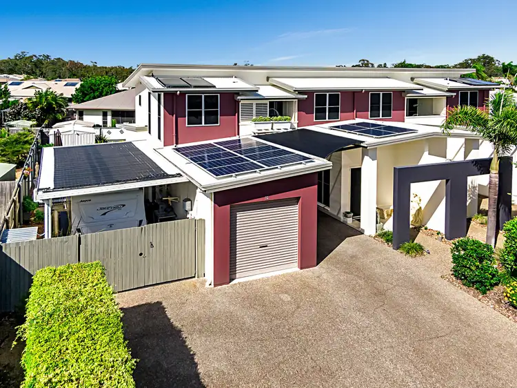 15/230 Pulgul Street, Urangan QLD 4655