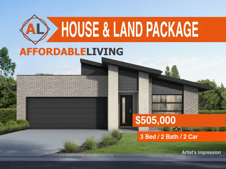 15 Aston Martin Drive, Goulburn NSW 2580