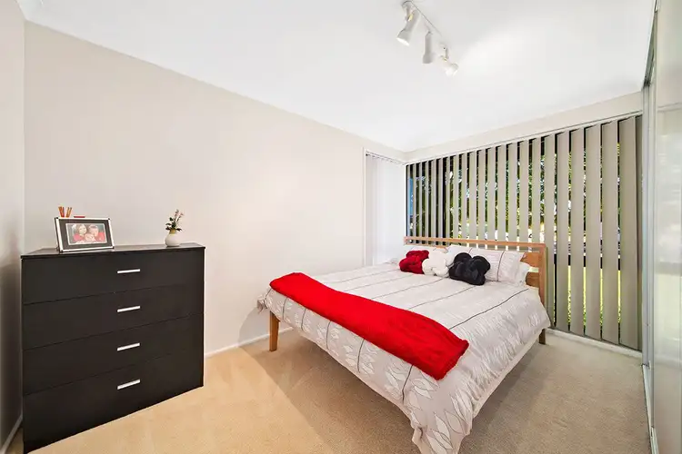 Sixth view of Homely house listing, 6 Beulah Place, Engadine NSW 2233