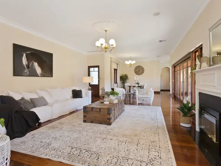 59 Loftus Street, Nedlands WA 6009