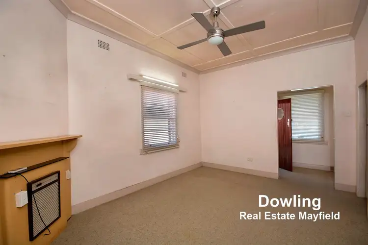 Third view of Homely house listing, 73 Elizabeth Street, Mayfield NSW 2304