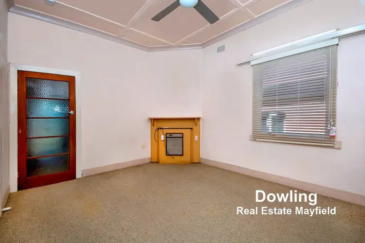 Fourth view of Homely house listing, 73 Elizabeth Street, Mayfield NSW 2304